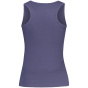 Norway 1963 Tank Top-Woman-Синий