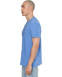 Classic Fit Crew Undershirts