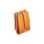Coccinelle Wallets-Woman-Оранжевый