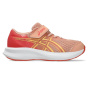ASICS Детский бег-см. Ki PATRIOT 14 л.с.