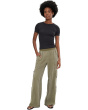 Britte Pants