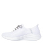 Skechers Женские кроссовки с низким верхом