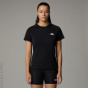 The North Face Функциональная рубашка C46836034-4292