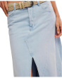 We The Free Aquarius Maxi Skirt