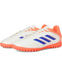 adidas Kids Футбольные бутсы Copa Pure 3 Club Turf (для маленьких детей /для больших детей)