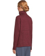 Sweater Weather™ Full Zip II