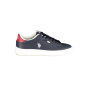 U.s. polo assn. Кроссовки - Мужские - Синие