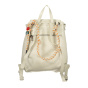Desigual Рюкзаки - Женские - Bianco