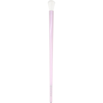 Essence Кисть для смешивания русалочки Диснея 01 Море возможностей - 1 шт.