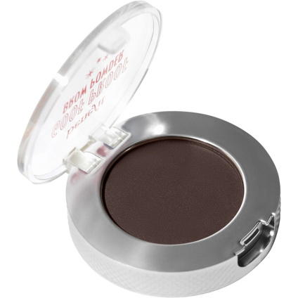 Benefit Пудра для бровей Brow Powder - красящая пудра для бровей 005 - 1,9 г
