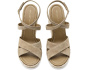 Alyssa Wedge