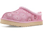 Tazz Sun Stitch (Little Kid/Big Kid)