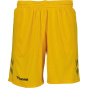 Hummel Детские футбольные шорты унисекс