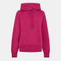 HEAD Женская толстовка с капюшоном Motion Pull Over