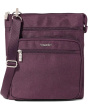 Out and About Crossbody