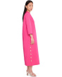 Capella Dress