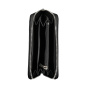 Byblos Wallets-Woman-Черный