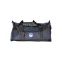 North sails Bags-Man-Синий