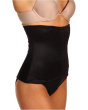Extra Firm Miraclesuit® Waist Cincher