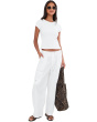 Pender Pants