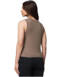 Amber Sweater Tank