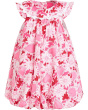 Lilly Pulitzer Kids Детское платье Paloma Bubble (для младенцев)