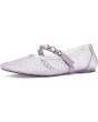 Kenneth Cole New York Женский джазовый