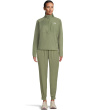 TNF™ Performance Fleece _ Zip