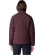 StretchDown™ Jacket