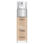 L’Oréal Paris Парижский фонд L'Oreal True Match Foundation 2.R/C - 30 мл