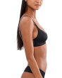 The Flex-tech Bra