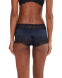 Modern Affair Boyshort Panty Underwear