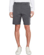 9" On The Go Shorts