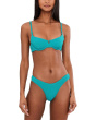 Sea Dive Underwire Bra