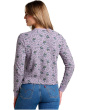 Foothill Long Sleeve Crew II
