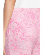 Nancee Crop Pants