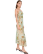 Bryony Dress