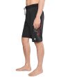 21" Barron Snake Shorts