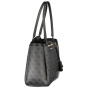 Guess jeans Сумки - Женские - Nero
