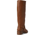 Kujon O-Ring Knee High Boots