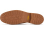 Gwendolyn Penny Sling Loafers