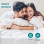 OTTO home Чехлы для подушек, 2x 40x40 см C68485710-4289