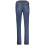 Guess jeans Джинсы - Женские - Синие
