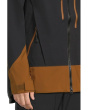 M Steibis Shell Jacket