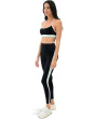 Emerson Airweight High Waist