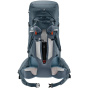 DEUTER Сердечник воздушного контакта рюкзака 70+10
