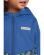 Steens Mountain™ II Overlay Hoodie (Toddler)