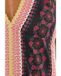 Cubana Maxi