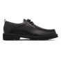Clae Кроссовки унисекс для взрослых с низким верхом
