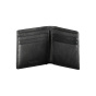 Calvin klein Wallets-Man-Черный